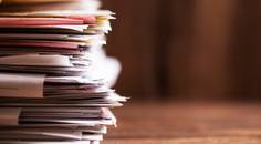 CXL and Insurance Coverage What Patients Need to Know