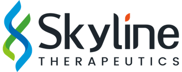 Skyline Therapeutics’ Gene Therapy Candidate for nAMD Receives IND Clearance image