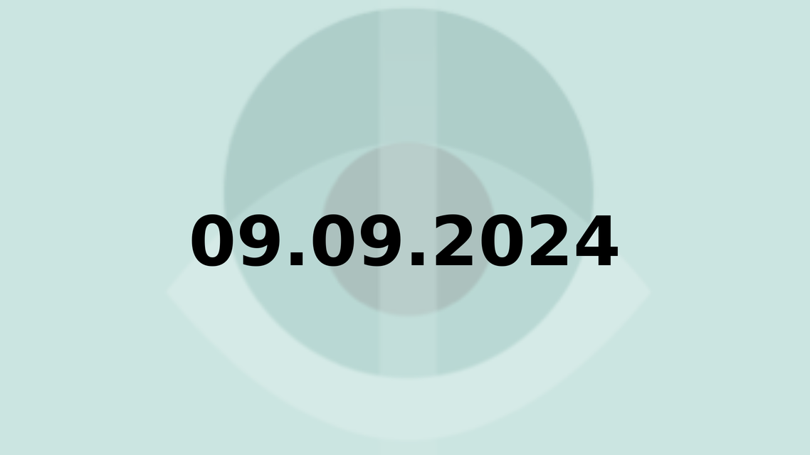 Its Your Eye Color Deal With It