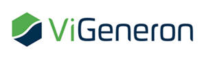 FDA Clears ViGeneron's IND for Novel mRNA Trans-Splicing Gene Therapy VG801 to Treat Stargardt Disease and
Other ABCA4-Link