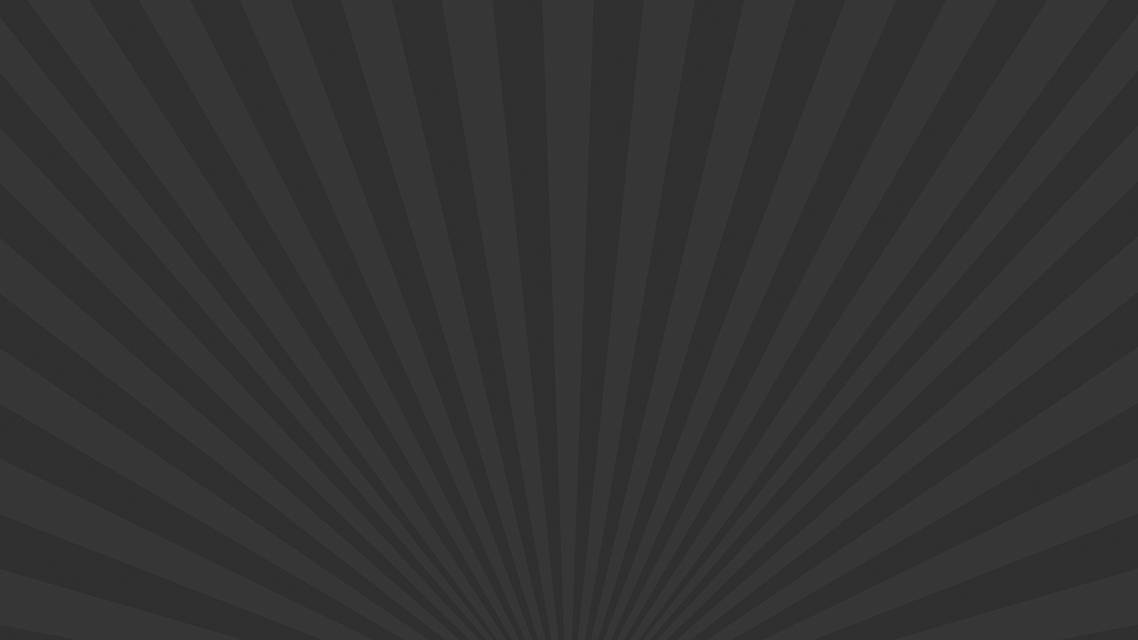 Targeting the Trabecular Meshwork Collaborative Glaucoma Care