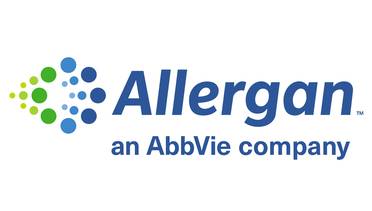 Allergan to Present New Data from its Eye Care Portfolio at ASCRS 2022 image