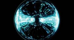 Contact Lens Options Keep Improving