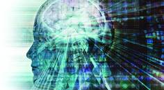 Your Mind in Your Business A Positive Sum Approach to Patient Care