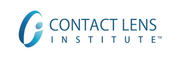 Contact Lens Institute Opens Nominations for Second Annual Culture Awards image