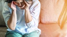 Identifying and Managing Patients With Concussion