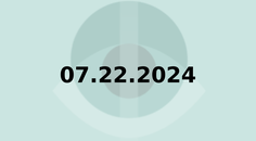 Celebs and Their Eye Yoga