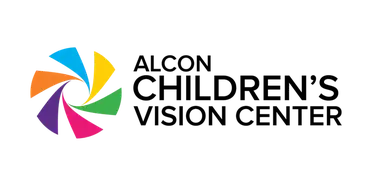 Alcon Champions Access to Eye Care with Opening of Children’s Vision Center in Fort Worth, Texas image