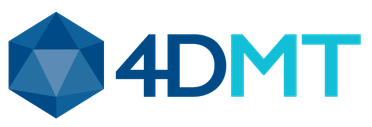 4DMT Announces Positive Interim Data from 4D-150 SPECTRA Clinical Trial in DME image