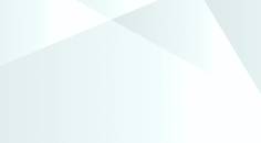 New Paradigms and Treatments in OSD MGD and Demodex Blepharitis