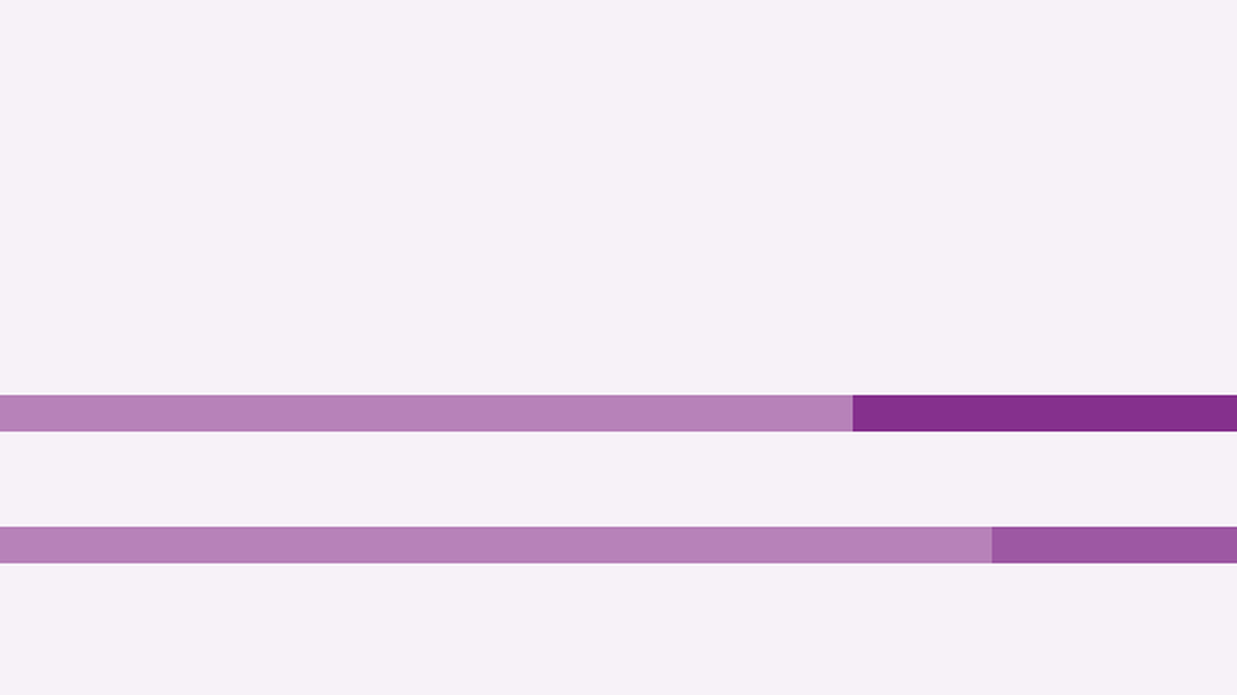 Reimagine Refraction With Topcons Chronos Digital Refraction System