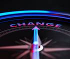 Optometry is Changing Are You Ready to Change Too
