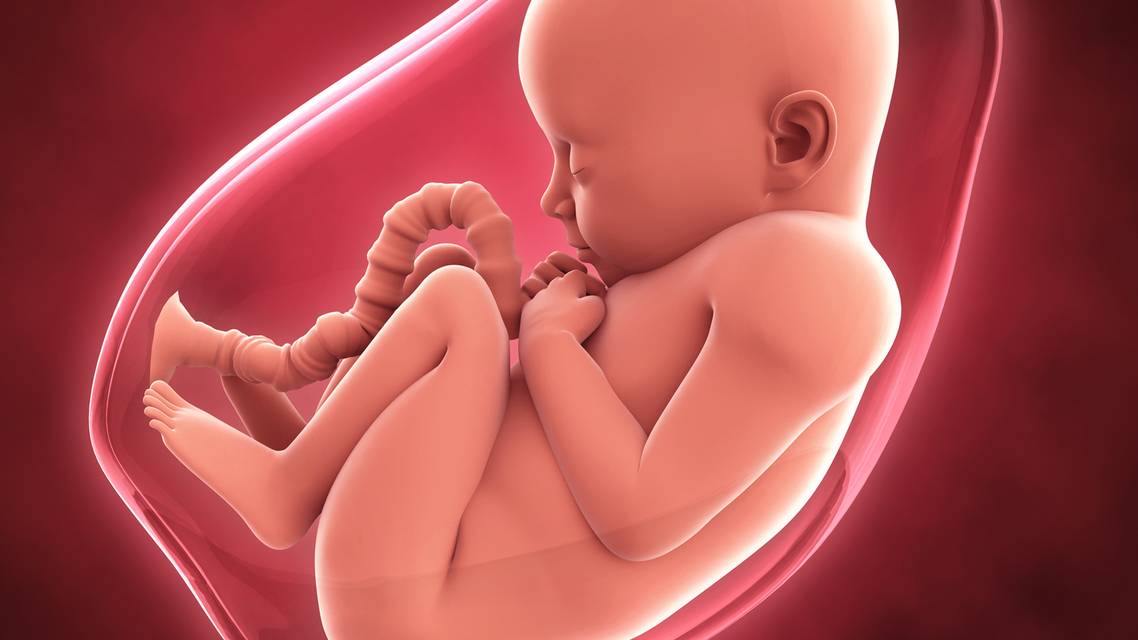 Amniotic Membrane Use in OD MD Collaboration