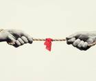 Dealing With Competition
