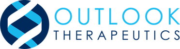 Outlook Therapeutics Announces Acceptance of Resubmitted BLA by FDA for ONS-5010 as a Treatment for Wet AMD image