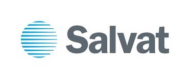 Salvat Laboratories Presents Phase 3 Clinical Trials Results of Clobetasol Nanoemulsion for Treating Inflammation and Pain Af