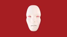 Ocular Albinism and Then Some