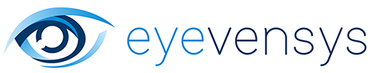 Eyevensys Recaps Highlights from Investigator Meeting and Presentations at ARVO image