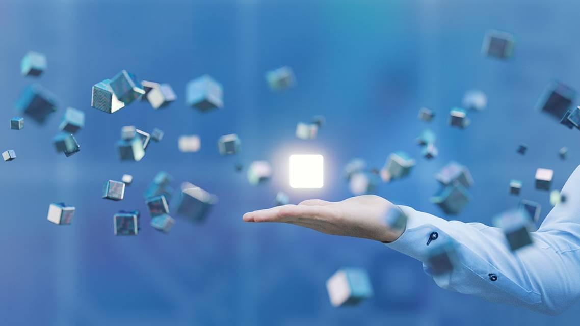 The Disruptees Can Become the Disruptors