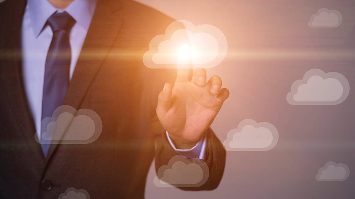 Potential Silver Linings in the Gray COVID Cloud