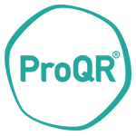 ProQR to Focus Exclusively on Axiomer RNA-editing Technology and Partner Ophthalmology Programs image