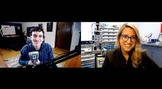 Email Marketing Tips From a Pro thumbnail