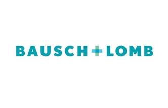 Bausch + Lomb to Present Scientific Data and Analyses at Upcoming Eye Care Meetings image