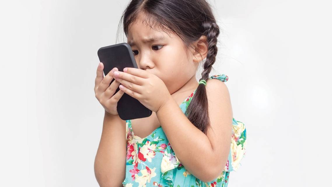 Taking Stock of the Latest Developments in Myopia