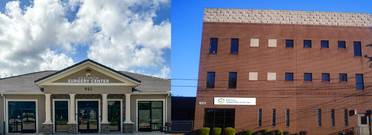 EyeSouth Partners Unveils Two Ambulatory Surgery Centers in Orlando and Chicago Areas image