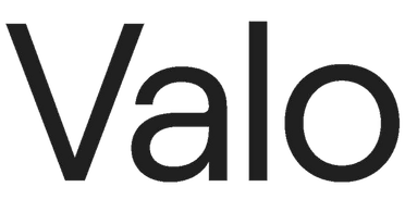 Valo Health Suspends Development of DR Drug Candidate After Phase 2 Study Results image