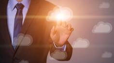 Potential Silver Linings in the Gray COVID Cloud