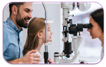 Euclid Announces ABB Optical Group as Licensed Manufacturer and Distributor of Euclid Ortho-K Lenses image