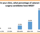 MGD Consensus Panel Taking Aim at Meibomian Gland Dysfunction