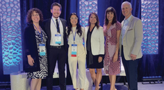 One WorldScleralize It