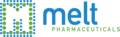 Melt Pharmaceuticals Completes Stock Refinancing to Support Further Development of MELT-300 image