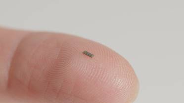 Injectsense and Injectpower Secure $9.4M to Support Injectsense's First-in-Human Studies for Sensors that Continuously Measur