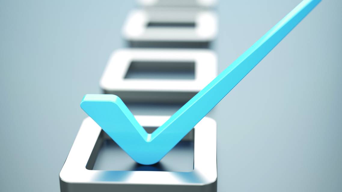 A Diabetic Retinopathy Risk Factor Checklist