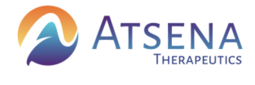 Atsena Therapeutics Announces First Patient Dosed in Phase 1/2 Clinical Trial of ATSN-201 for the Treatment of X-linked Retin