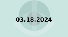 Lesson From a Monster Truck Glow Party