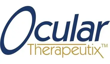 Ocular Therapeutix's Phase 2 Clinical Trial of OTX-CSI for the Treatment of Dry Eye Disease Does Not Meet Primary Endpoint im