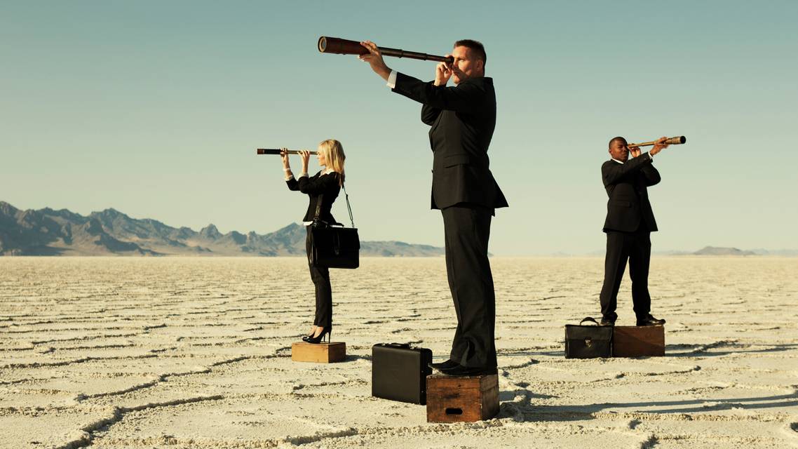 In Search of the Perfect Refractive Cataract Consult