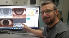 Enhancing Patient Care With an Effective DED Protocol