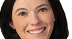 CXL What It Is and When to Refer