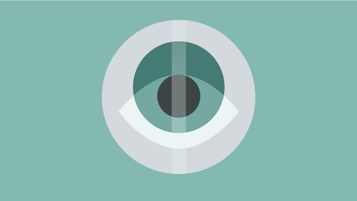 The Doctor Is in Case Closed