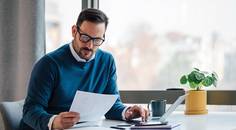 10 Tips for Optimizing Your Coding and Billing