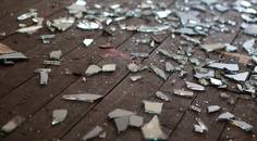 A Very Brief History of IOLs