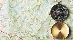 Road Map for Success How to Manage Dry Eye in Your Practice