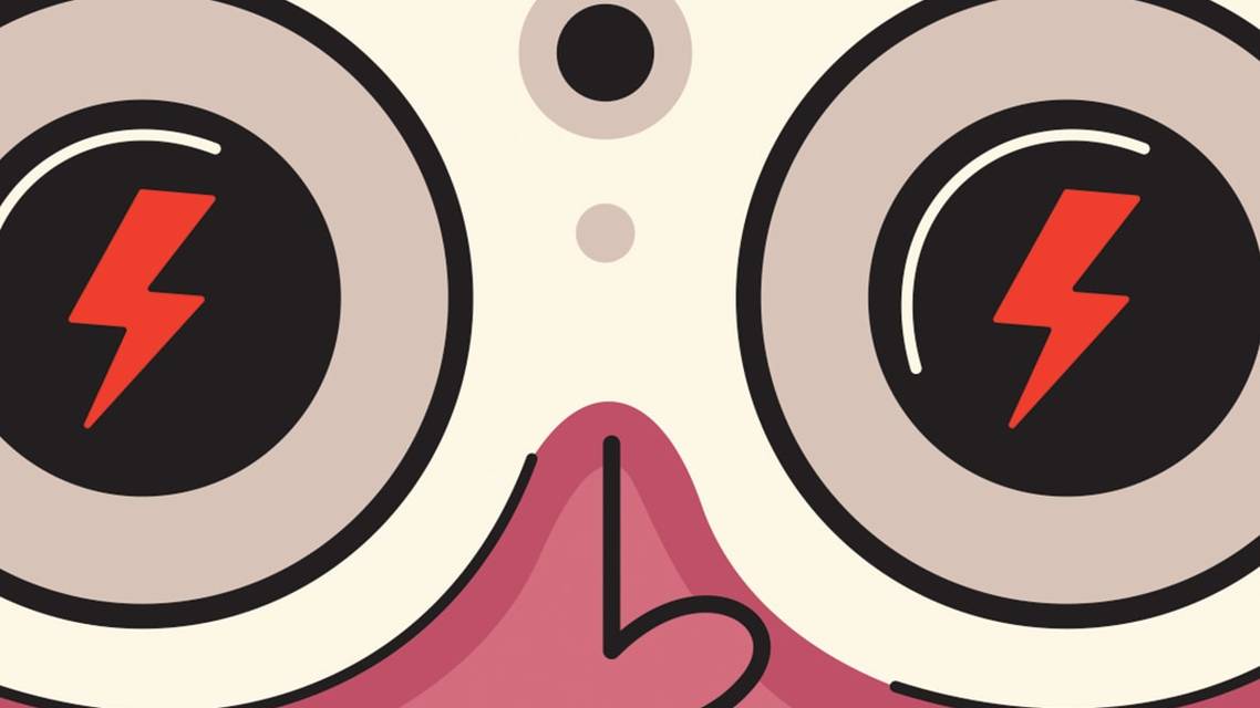 2020 Ripe With Opportunity