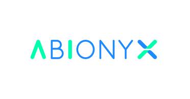 Abionyx Pharma Announces Its Strategy in Ophthalmology image