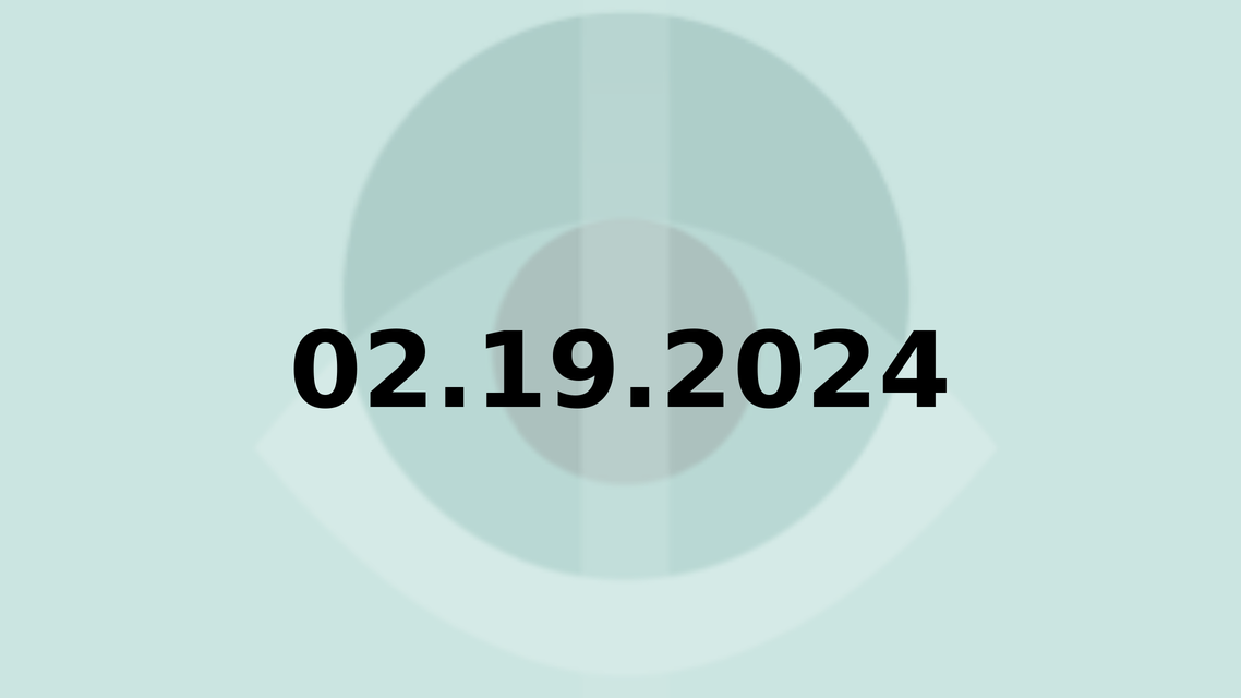 Have Trouble Reading in Dim Light